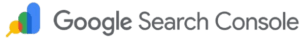 Google Search Console