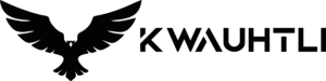 Kwauhtli