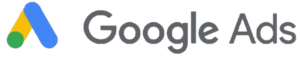 Google ADS