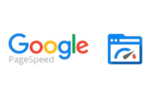 Google Page Speed