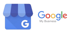 Google My business Profile